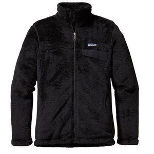 Patagonia Retool Fleece Jacket